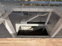 Reventa - Casas de Campo - Elche - Matola 