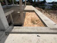 Reventa - Casas de Campo - Elche - Matola 