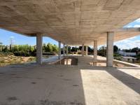 Reventa - Casas de Campo - Elche - Matola 