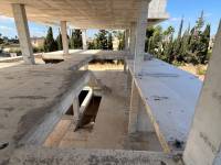 Reventa - Casas de Campo - Elche - Matola 