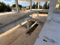 Reventa - Casas de Campo - Elche - Matola 