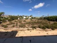 Reventa - Casas de Campo - Elche - Matola 