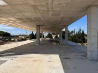 Reventa - Casas de Campo - Elche - Matola 