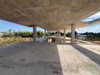 Reventa - Casas de Campo - Elche - Matola 