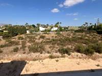 Reventa - Casas de Campo - Elche - Matola 