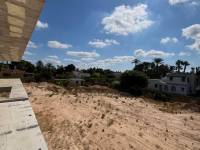 Reventa - Casas de Campo - Elche - Matola 