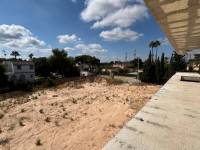 Reventa - Casas de Campo - Elche - Matola 