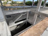 Reventa - Casas de Campo - Elche - Matola 