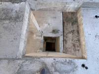 Reventa - Casas de Campo - Elche - Matola 