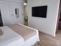 Reventa - Apartamento - Elche - Centro 