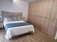 Reventa - Apartamento - Elche - Centro 
