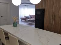 Reventa - Apartamento - Elche - Centro 