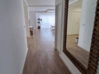 Reventa - Apartamento - Elche - Centro 