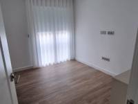 Reventa - Apartamento - Elche - Centro 
