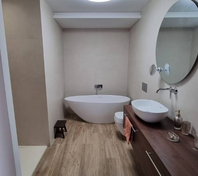 Reventa - Apartamento - Elche - Centro 