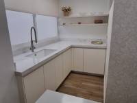 Reventa - Apartamento - Elche - Centro 