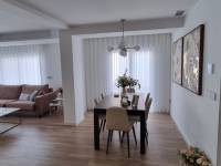 Reventa - Apartamento - Elche - Centro 