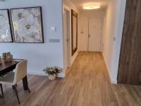 Reventa - Apartamento - Elche - Centro 