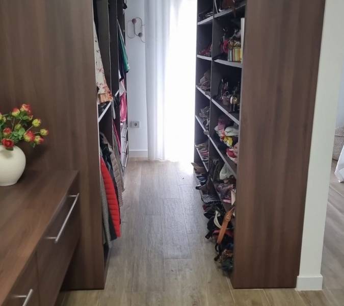 Reventa - Apartamento - Elche - Centro 