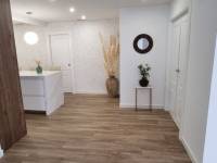 Reventa - Apartamento - Elche - Centro 