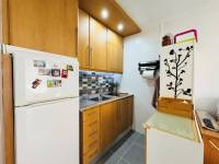 Reventa - Apartamento - La Mata - Puerto Romano/PLAYA