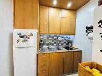 Reventa - Apartamento - La Mata - Puerto Romano/PLAYA