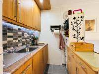 Reventa - Apartamento - La Mata - Puerto Romano/PLAYA