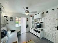 Reventa - Apartamento - La Mata - Puerto Romano/PLAYA