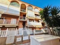 Reventa - Apartamento - La Mata - Puerto Romano/PLAYA