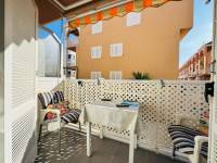 Reventa - Apartamento - La Mata - Puerto Romano/PLAYA