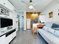 Reventa - Apartamento - La Mata - Puerto Romano/PLAYA