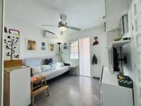 Reventa - Apartamento - La Mata - Puerto Romano/PLAYA