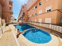 Reventa - Apartamento - La Mata - Puerto Romano/PLAYA