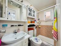 Reventa - Apartamento - La Mata - Puerto Romano/PLAYA