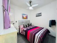 Reventa - Apartamento - La Mata - Puerto Romano/PLAYA