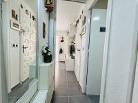 Reventa - Apartamento - La Mata - Puerto Romano/PLAYA