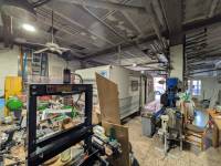 Återförsäljning - Kommersiella lokaler - La Mata - Pueblo/ PLAYA