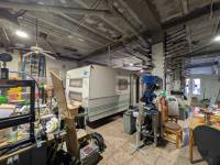 Återförsäljning - Kommersiella lokaler - La Mata - Pueblo/ PLAYA