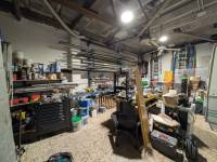 Återförsäljning - Kommersiella lokaler - La Mata - Pueblo/ PLAYA