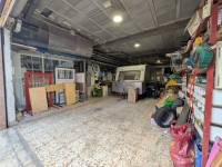 Återförsäljning - Kommersiella lokaler - La Mata - Pueblo/ PLAYA