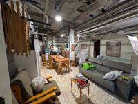 Återförsäljning - Kommersiella lokaler - La Mata - Pueblo/ PLAYA