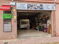 Återförsäljning - Kommersiella lokaler - La Mata - Pueblo/ PLAYA