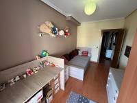 Reventa - Piso - Los Montesinos  - Pueblo