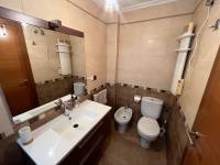 Reventa - Piso - Los Montesinos  - Pueblo