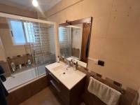 Reventa - Piso - Los Montesinos  - Pueblo