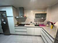 Reventa - Piso - Los Montesinos  - Pueblo