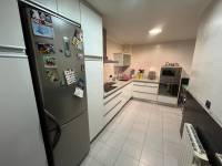 Reventa - Piso - Los Montesinos  - Pueblo