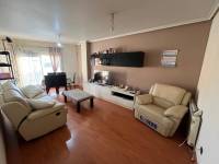 Reventa - Piso - Los Montesinos  - Pueblo