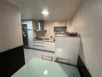 Reventa - Piso - Los Montesinos  - Pueblo