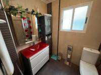 Reventa - Piso - Los Montesinos  - Pueblo